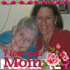 Meet your Posher, Holly